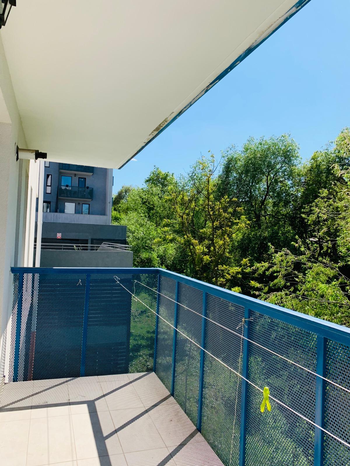 Apartament de închiriat 2 camere Andrei Mureşanu - 50812AI | BLITZ Cluj-Napoca | Poza19