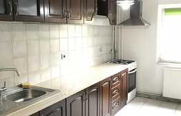 Apartament 3 camere, decomandat, 70 mp, in zona Titulescu