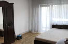 Apartament 3 camere, decomandat, 70 mp, in zona Titulescu