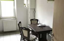 Apartament 3 camere, decomandat, 70 mp, in zona Titulescu