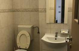 Apartament 3 camere, decomandat, 70 mp, in zona Titulescu