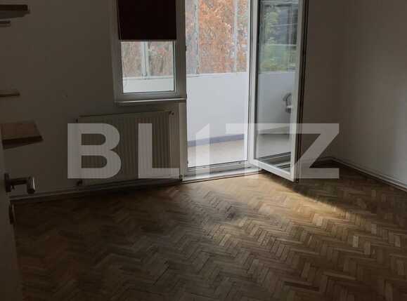 Apartament de închiriat 3 camere Gheorgheni - 50813AI | BLITZ Cluj-Napoca | Poza4