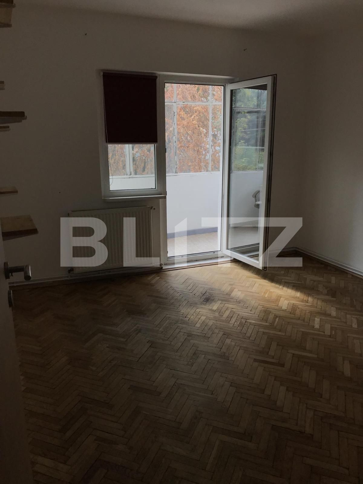 Apartament de închiriat 3 camere Gheorgheni - 50813AI | BLITZ Cluj-Napoca | Poza4