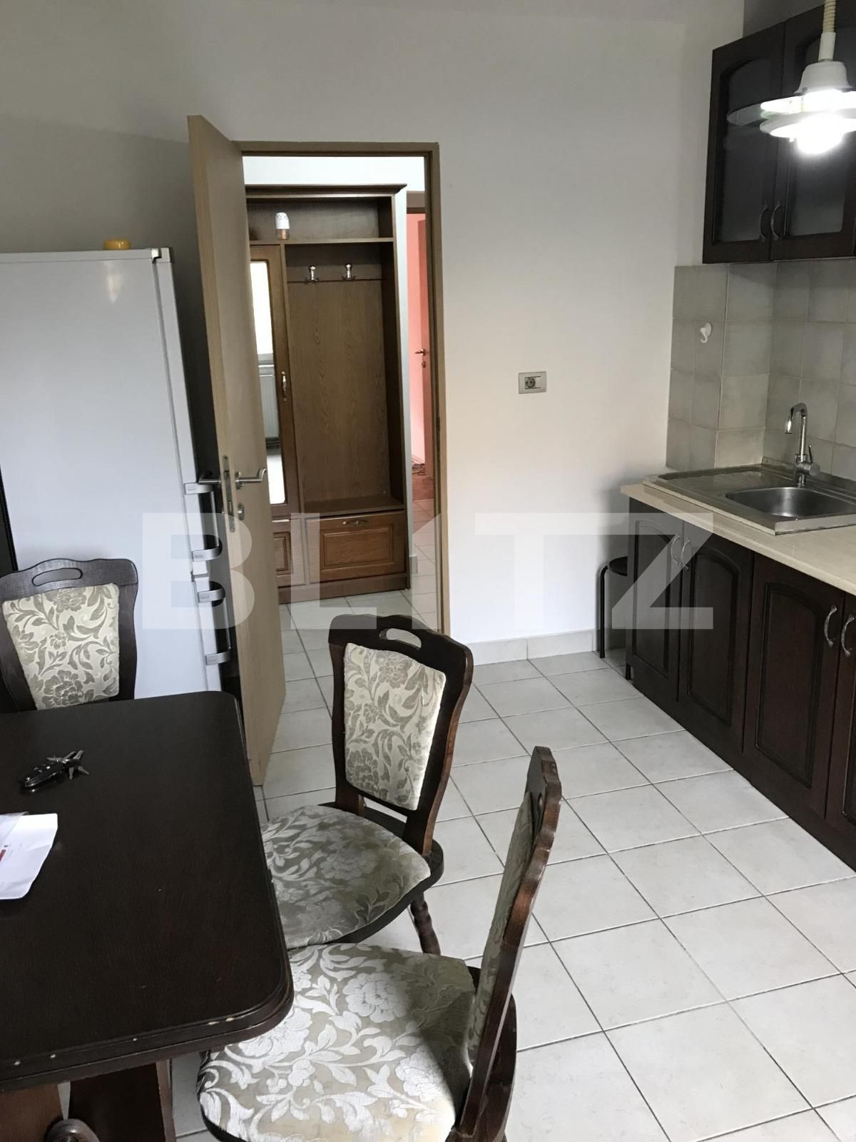 Apartament de închiriat 3 camere Gheorgheni - 50813AI | BLITZ Cluj-Napoca | Poza5