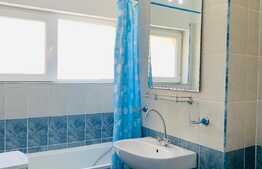 Studio, 42 mp, imobil nou, zona Golden Tulip