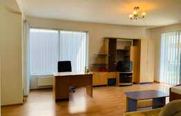 Studio, 42 mp, imobil nou, zona Golden Tulip