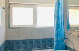 Studio, 42 mp, imobil nou, zona Golden Tulip