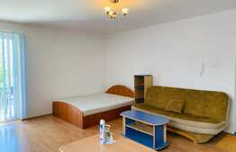 Studio, 42 mp, imobil nou, zona Golden Tulip