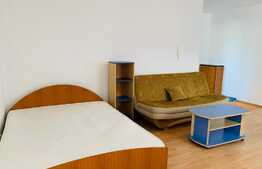 Studio, 42 mp, imobil nou, zona Golden Tulip