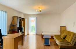 Studio, 42 mp, imobil nou, zona Golden Tulip