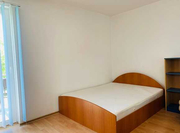 Garsonieră de închiriat Zorilor - 50814AI | BLITZ Cluj-Napoca | Poza2