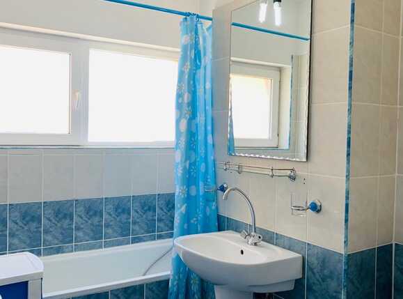 Garsonieră de închiriat Zorilor - 50814AI | BLITZ Cluj-Napoca | Poza9