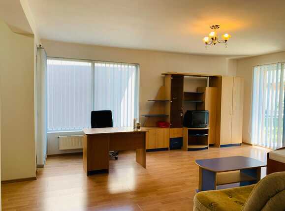 Garsonieră de închiriat Zorilor - 50814AI | BLITZ Cluj-Napoca | Poza5