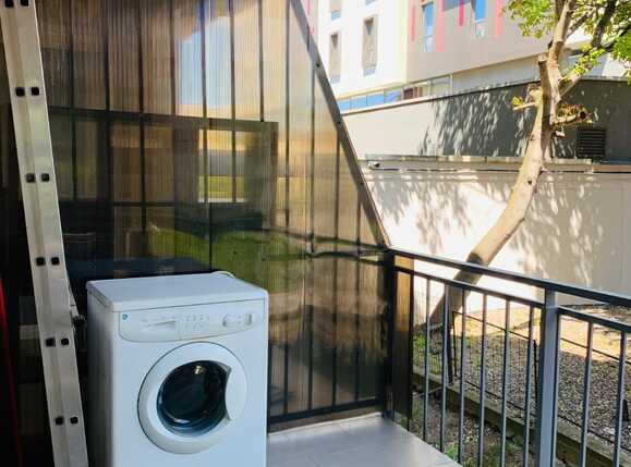 Garsonieră de închiriat Zorilor - 50814AI | BLITZ Cluj-Napoca | Poza11