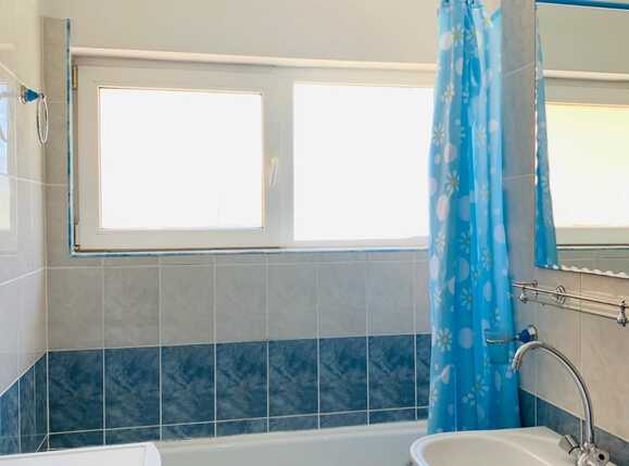 Garsonieră de închiriat Zorilor - 50814AI | BLITZ Cluj-Napoca | Poza10