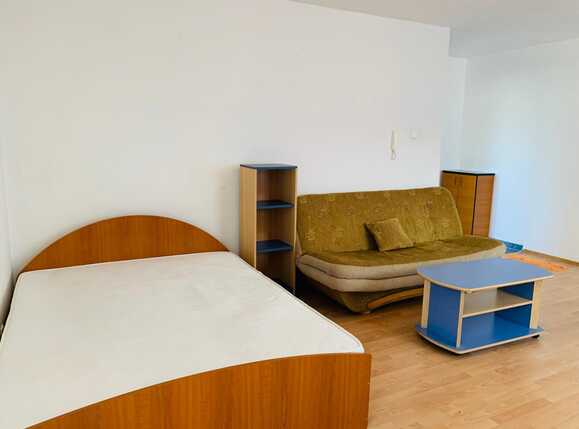 Garsonieră de închiriat Zorilor - 50814AI | BLITZ Cluj-Napoca | Poza3