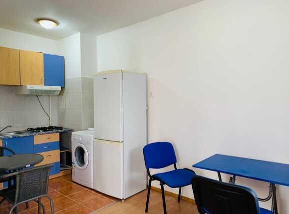 Garsonieră de închiriat Zorilor - 50814AI | BLITZ Cluj-Napoca | Poza7