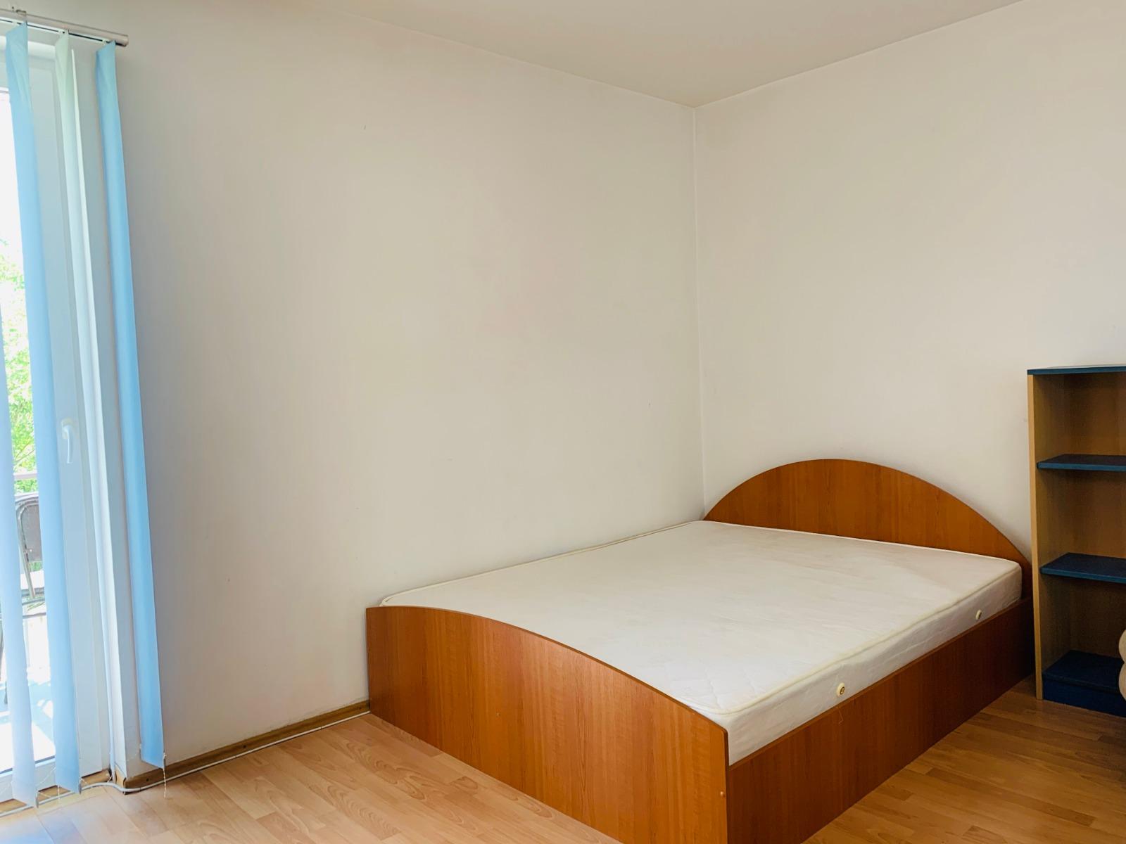 Garsonieră de închiriat Zorilor - 50814AI | BLITZ Cluj-Napoca | Poza2