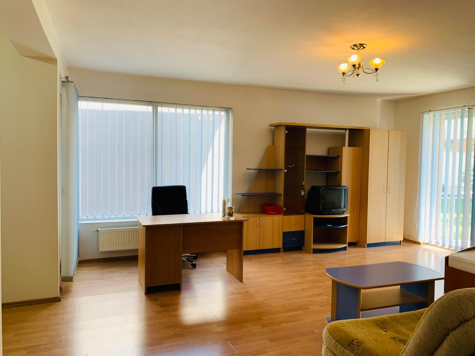 Garsonieră de închiriat Zorilor - 50814AI | BLITZ Cluj-Napoca | Poza5