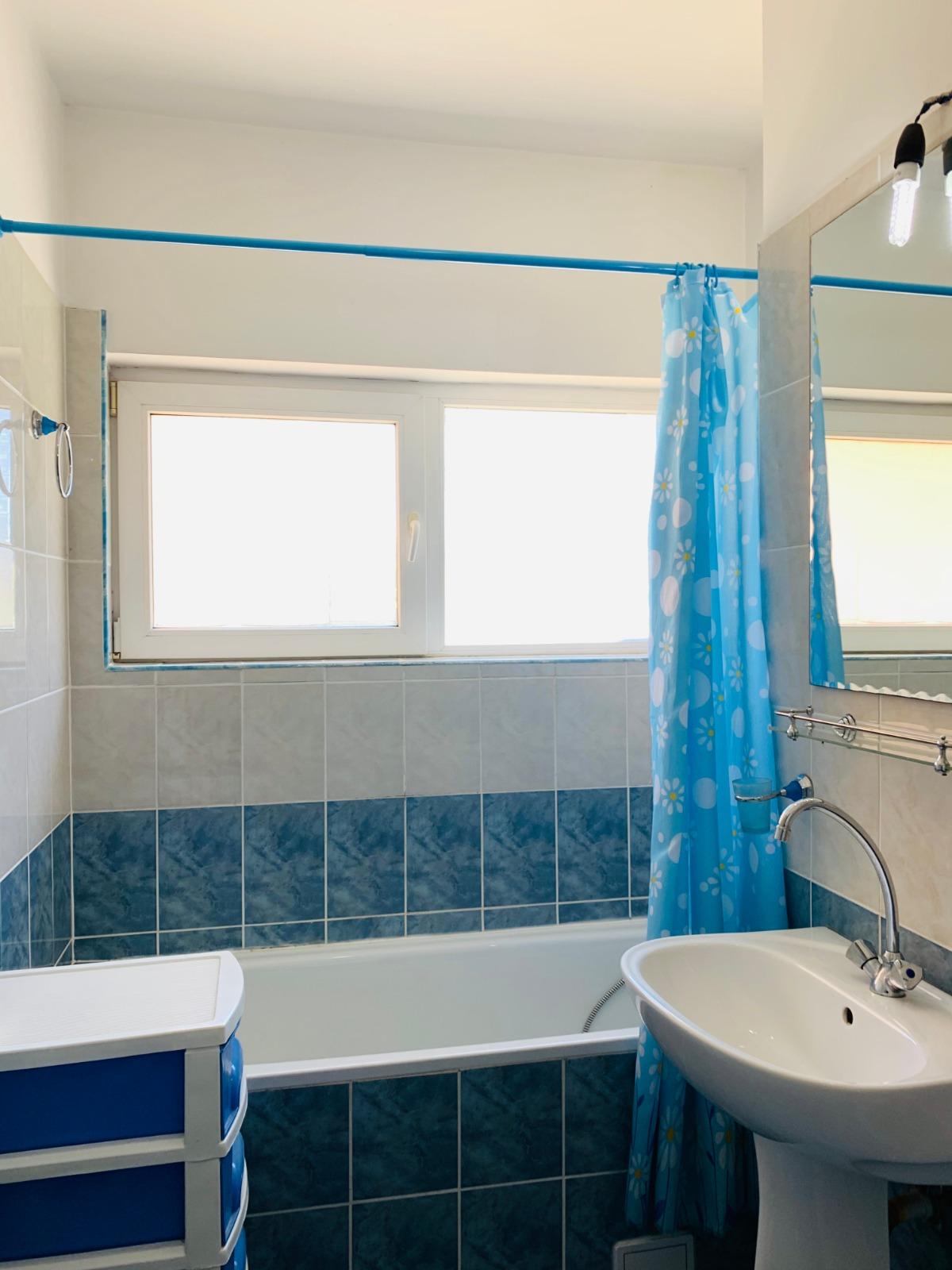 Garsonieră de închiriat Zorilor - 50814AI | BLITZ Cluj-Napoca | Poza10