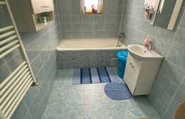 Apartament cu 2 camere, 47 mp, la cheie, zona Eroilor