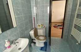 Apartament cu 2 camere, 47 mp, la cheie, zona Eroilor