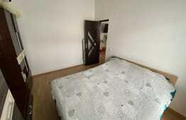 Apartament cu 2 camere, 47 mp, la cheie, zona Eroilor