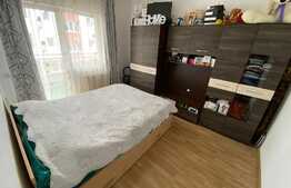 Apartament cu 2 camere, 47 mp, la cheie, zona Eroilor