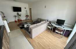 Apartament cu 2 camere, 47 mp, la cheie, zona Eroilor