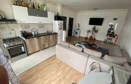 Apartament cu 2 camere, 47 mp, la cheie, zona Eroilor