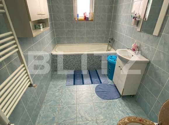 Apartament de vânzare 2 camere Floreşti - 50816AV | BLITZ Cluj-Napoca | Poza8