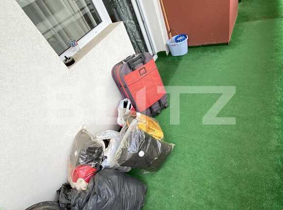 Apartament de vânzare 2 camere Floreşti - 50816AV | BLITZ Cluj-Napoca | Poza9