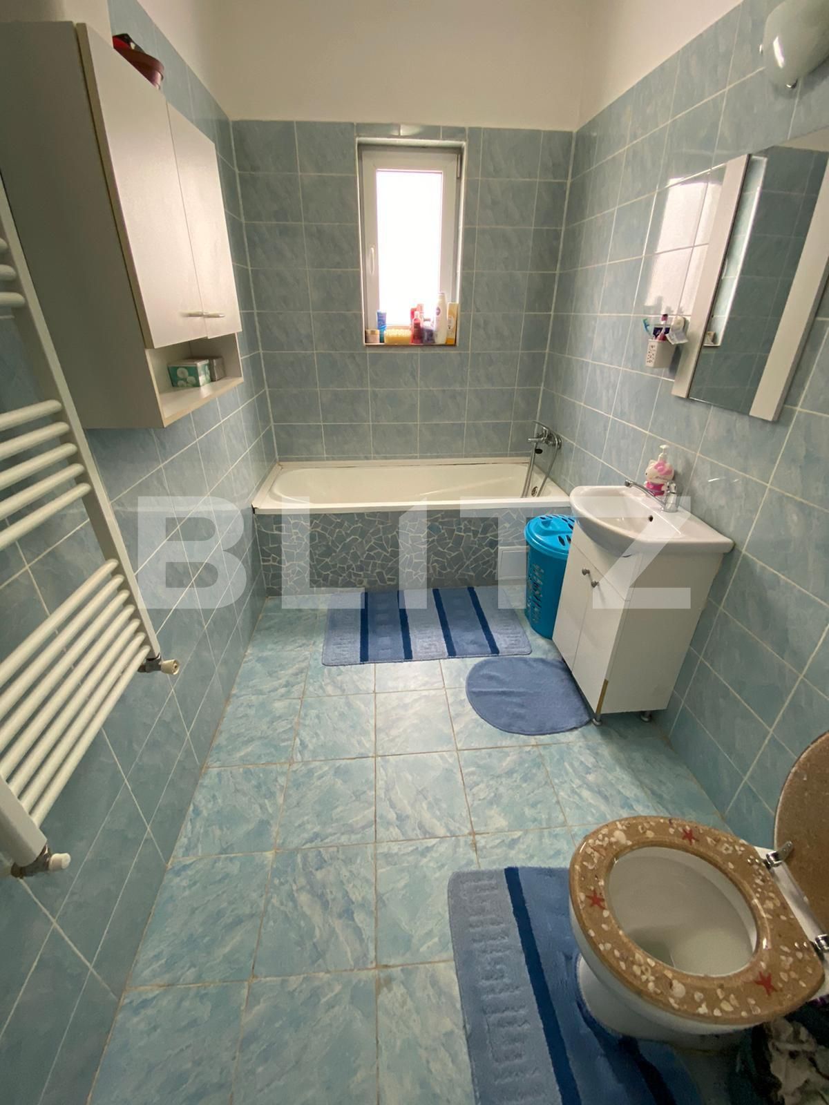 Apartament de vânzare 2 camere Floreşti - 50816AV | BLITZ Cluj-Napoca | Poza8