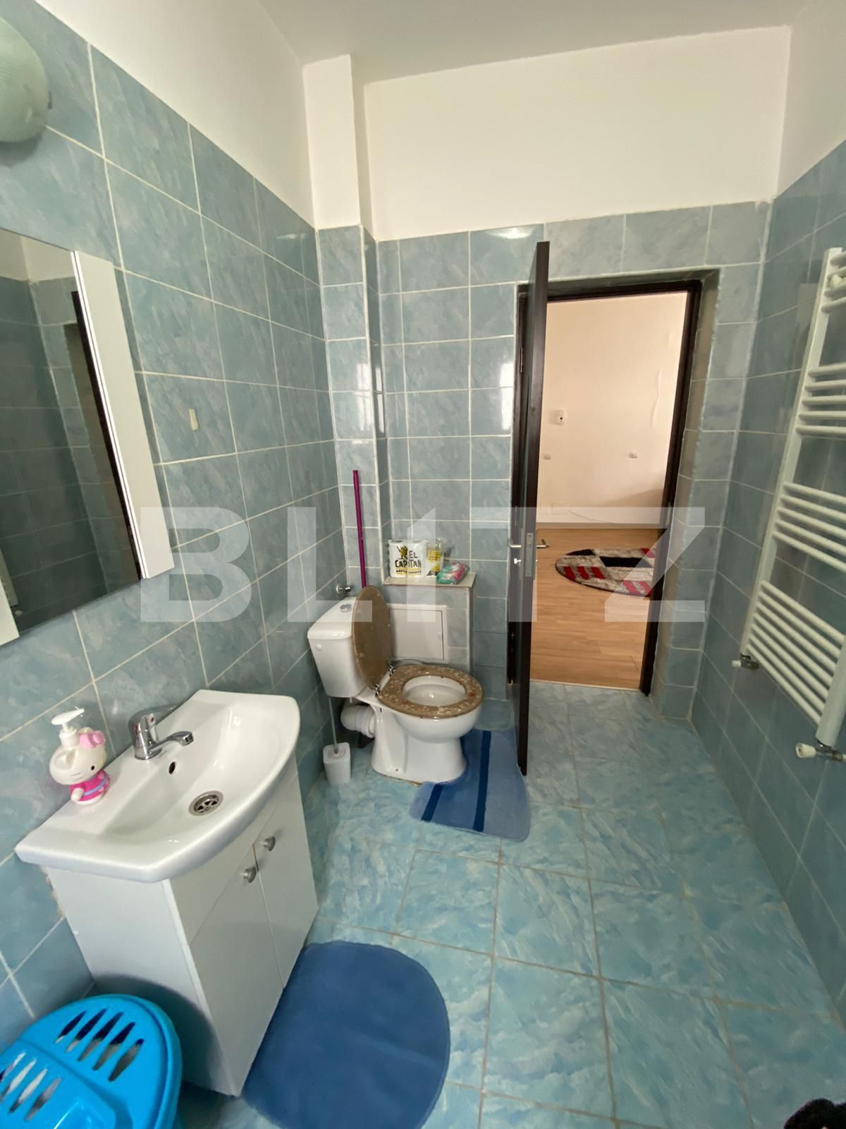 Apartament de vânzare 2 camere Floreşti - 50816AV | BLITZ Cluj-Napoca | Poza7