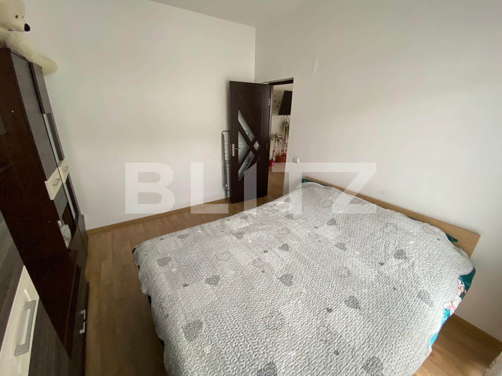 Apartament de vânzare 2 camere Floreşti - 50816AV | BLITZ Cluj-Napoca | Poza5