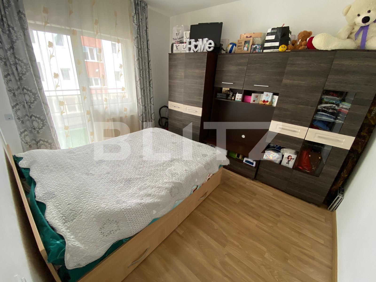 Apartament de vânzare 2 camere Floreşti - 50816AV | BLITZ Cluj-Napoca | Poza6