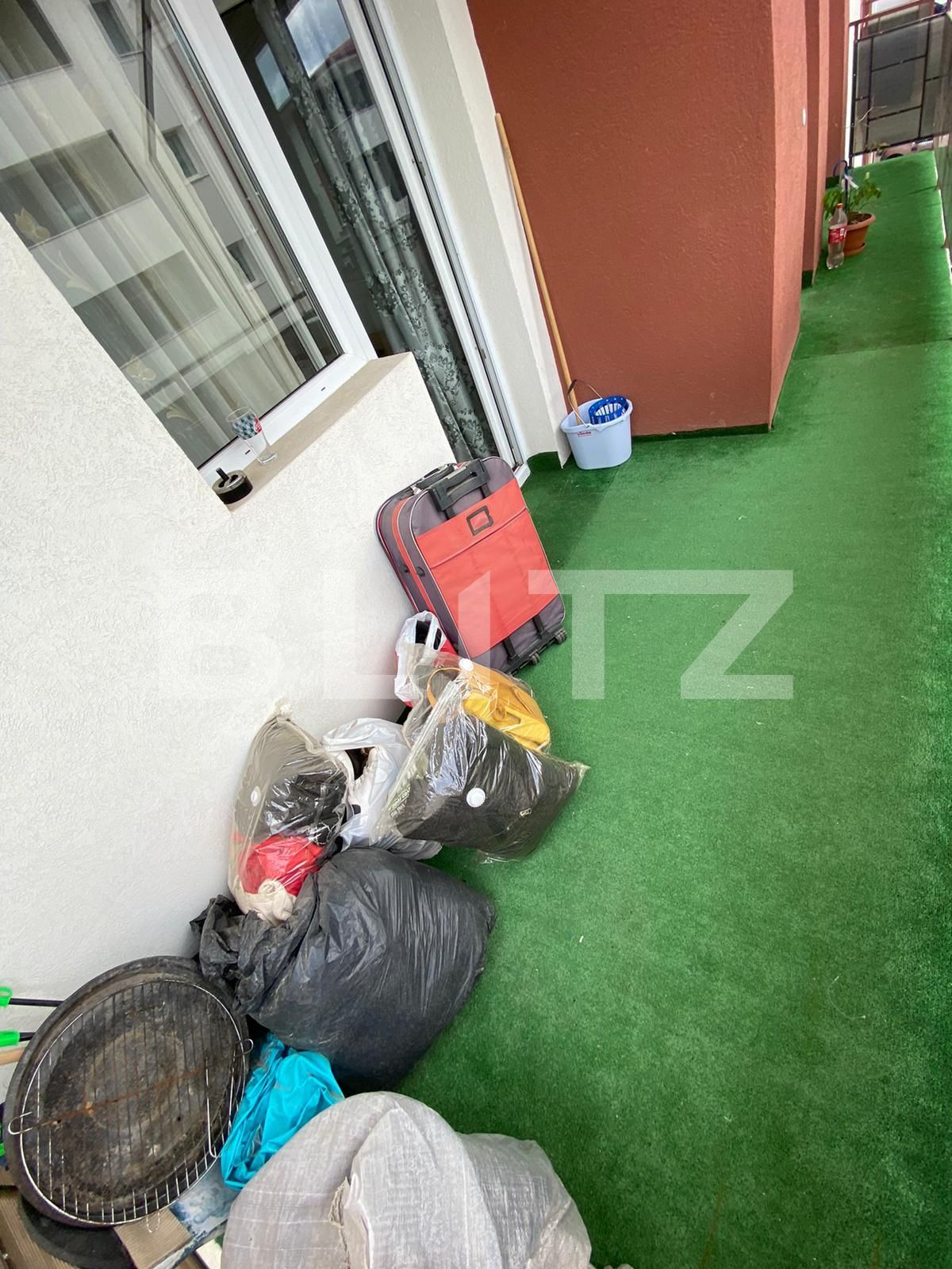 Apartament de vânzare 2 camere Floreşti - 50816AV | BLITZ Cluj-Napoca | Poza9