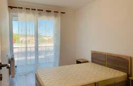 3 camere, 60 mp, terasa, imobil nou, Complex Oasului Residence