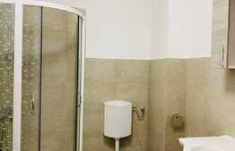 3 camere, 60 mp, terasa, imobil nou, Complex Oasului Residence