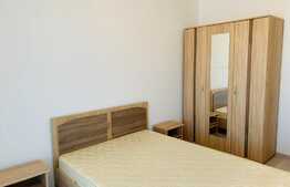 3 camere, 60 mp, terasa, imobil nou, Complex Oasului Residence