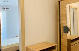 3 camere, 60 mp, terasa, imobil nou, Complex Oasului Residence