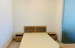 3 camere, 60 mp, terasa, imobil nou, Complex Oasului Residence