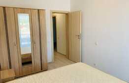 3 camere, 60 mp, terasa, imobil nou, Complex Oasului Residence