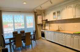 3 camere, 60 mp, terasa, imobil nou, Complex Oasului Residence