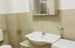 3 camere, 60 mp, terasa, imobil nou, Complex Oasului Residence