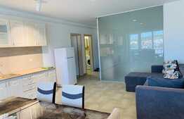 3 camere, 60 mp, terasa, imobil nou, Complex Oasului Residence