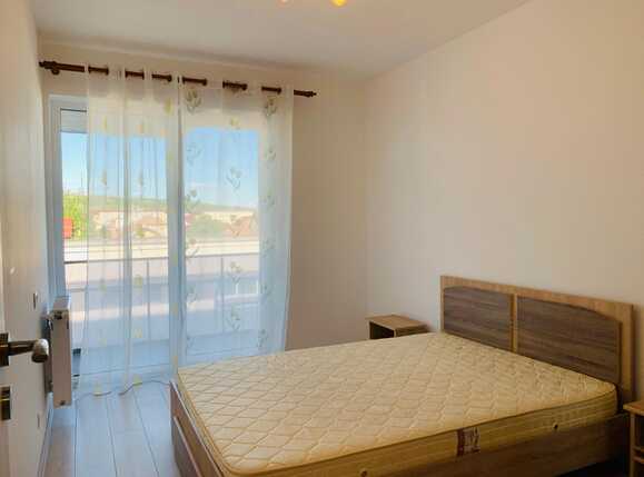 Apartament de închiriat 3 camere Iris - 50817AI | BLITZ Cluj-Napoca | Poza9