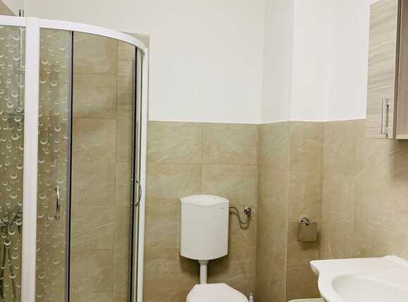 Apartament de închiriat 3 camere Iris - 50817AI | BLITZ Cluj-Napoca | Poza15