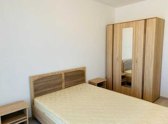 Apartament de închiriat 3 camere Iris - 50817AI | BLITZ Cluj-Napoca | Poza10