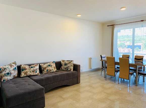 Apartament de închiriat 3 camere Iris - 50817AI | BLITZ Cluj-Napoca | Poza1